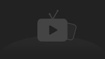 site vedio